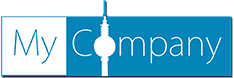 MY COMPANY